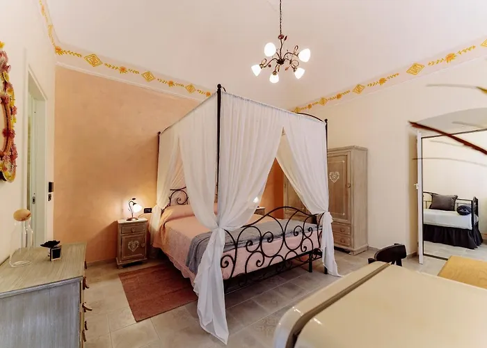 Nelle Favole The Classic Roma