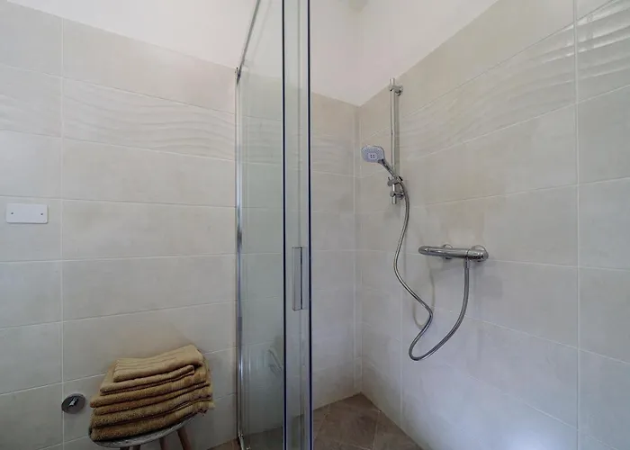 Bed & Breakfast Nelle Favole The Classic 4*