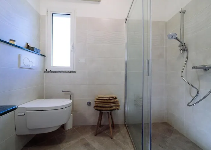 Nelle Favole The Classic Bed & Breakfast