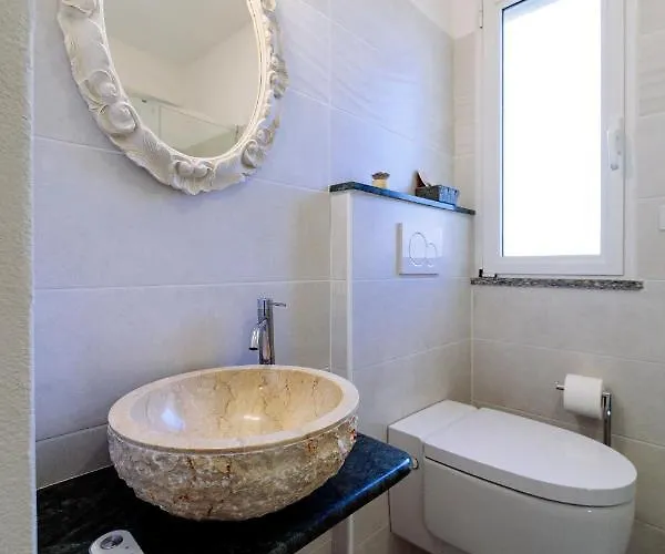 Bed & Breakfast Nelle Favole The Classic Roma