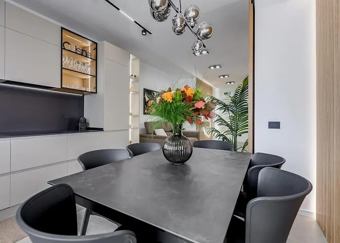Nelle Favole The Classic 4* Rome