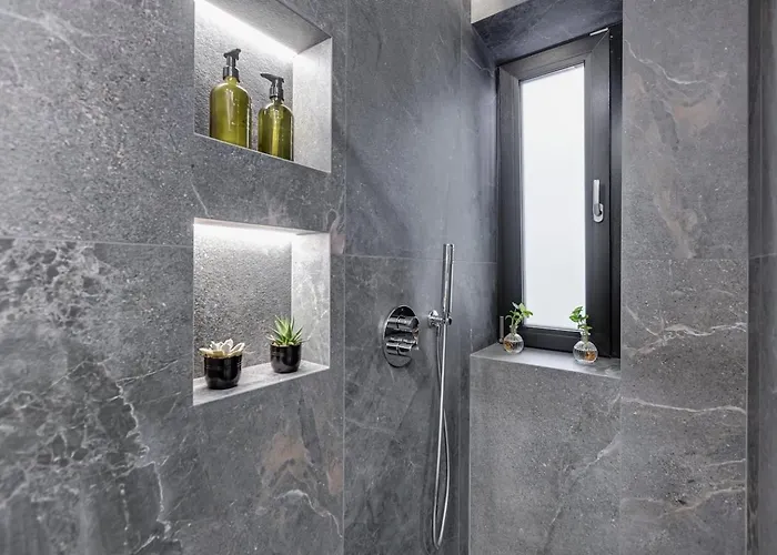 Nelle Favole The Classic 4* Rome