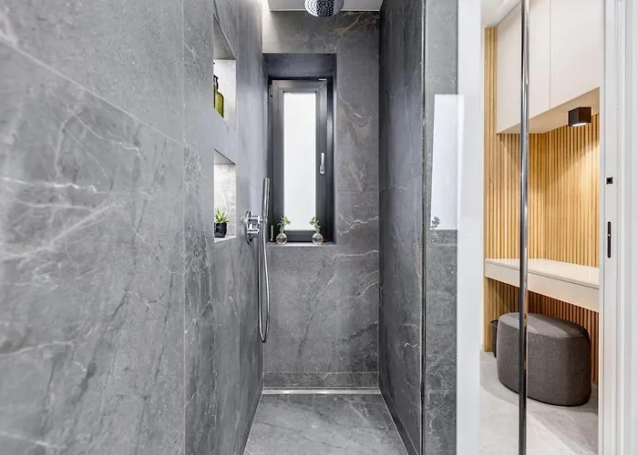 Nelle Favole The Classic 4* Rome