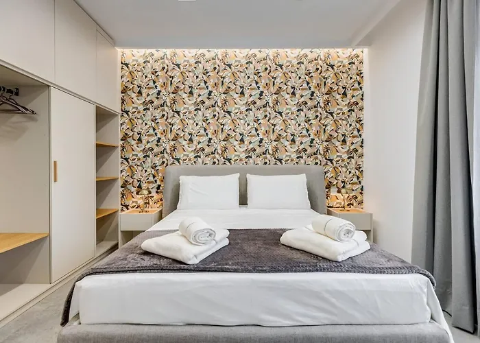 Nelle Favole The Classic Bed & Breakfast 4*