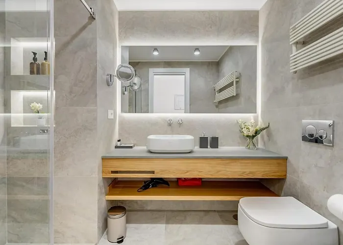 Nelle Favole The Classic Bed & Breakfast 4*