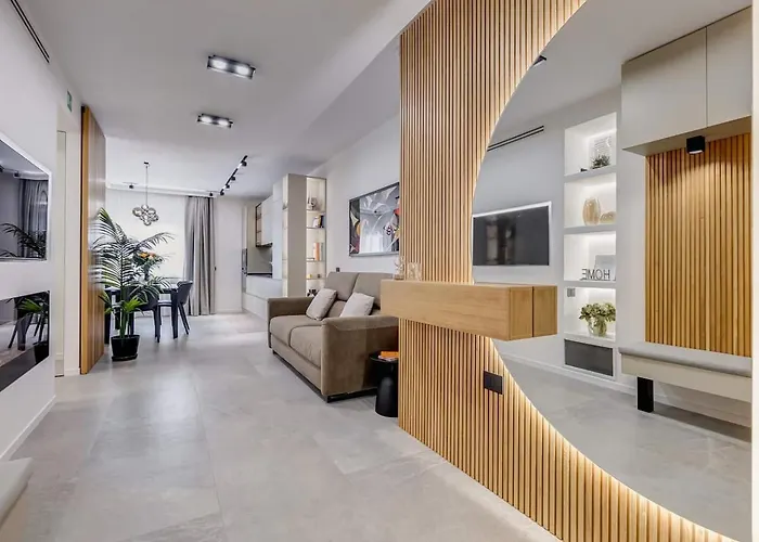 Bed & Breakfast Nelle Favole The Classic Rome